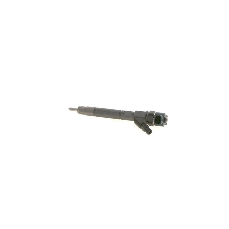 Bosch Diesel Injector Nozzle Tip 0445110141A