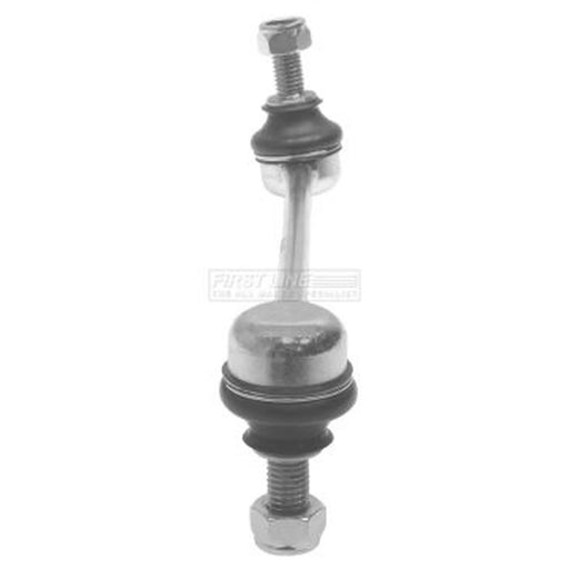 First Line Stabiliser Bar Link Coupling Rod fits Ford Ranger 2011 on 2.2 2.5 3.2