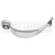 First Line Control/Trailing Arm fits Audi A4 Allroad B8 2009-2016 2.0 3.0