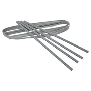 Dual (4 and 6mm) Deluxe Drive Away Kit (4m) A2065 Quest - Dynamic Drive