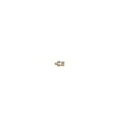 Bosch Flat Washer Shim ID OD