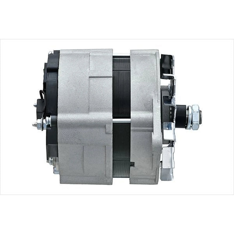 Hella Car Alternator 12V fits Austin Montego 1984-1988 2.0
