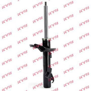 KYB Shock Absorber Damper Strut Front Right fits Volvo C30 2006-2013