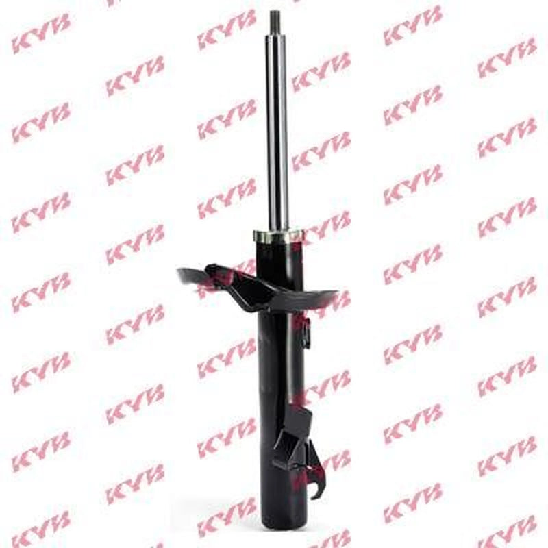 KYB Shock Absorber Damper Strut Front Right fits Volvo C30 2006-2013