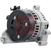 Apec Car Alternator 12V fits BMW 2 2021-2022