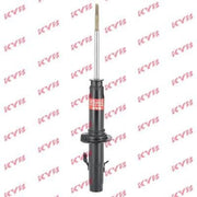 KYB Shock Absorber Damper Strut Front Left fits Honda Accord 1990-1998
