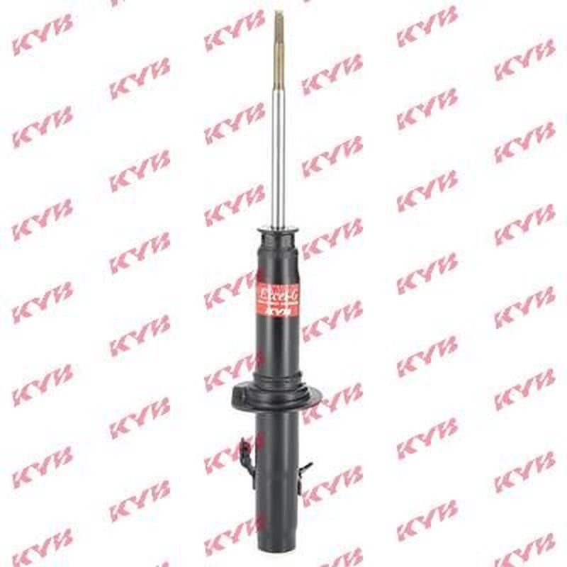 KYB Shock Absorber Damper Strut Front Left fits Honda Accord 1990-1998