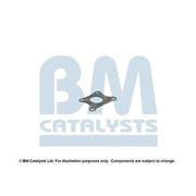 BM Catalysts Fitting Kit FK92846A FK92846A