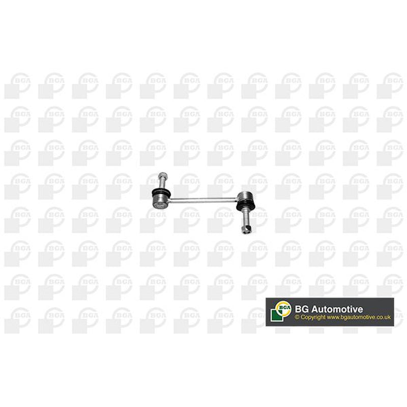 BGA Stabiliser Bar Link Coupling Rod Front Right fits Mercedes-Benz Gl-Class