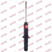 KYB Shock Absorber Damper Strut Front fits Honda Civic 1994-1996 1.6