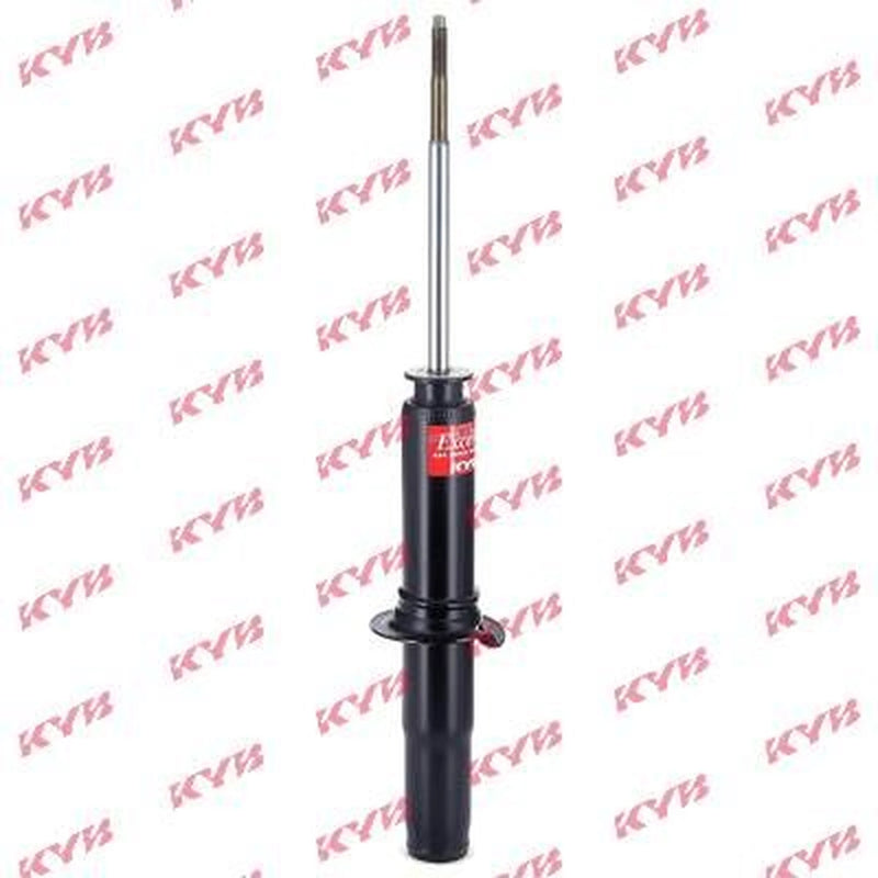 KYB Shock Absorber Damper Strut Front fits Honda Civic 1994-1996 1.6