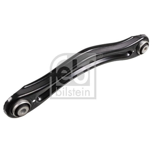 Febi Control/Trailing Arm Right 178992