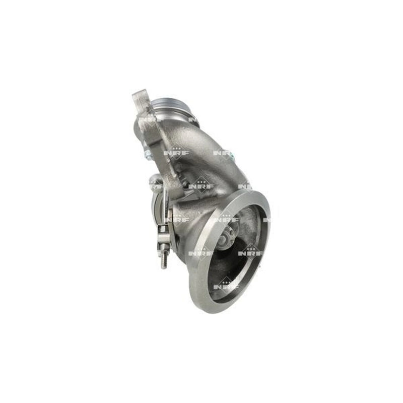NRF Turbocharger Turbo Unit 90010017