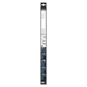 Bosch Aerotwin Front Wiper Blade Set 600mm + 550mm — AR997S