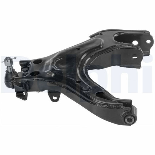 Delphi Control/Trailing Arm Lower TC3559