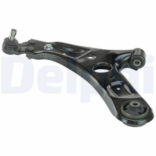 Delphi Control/Trailing Arm Front TC3815