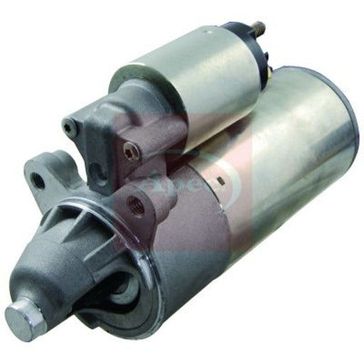 Apec Starter Motor 12V 2.2kW 10 Teeth fits Ford Courier Box Body 1996-2002 1.8