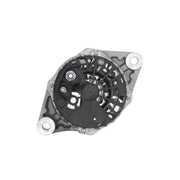Hella Car Alternator 12V fits Alfa Romeo 159 2005-2011 1.9 2.0