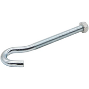 Sealey Hook Pin