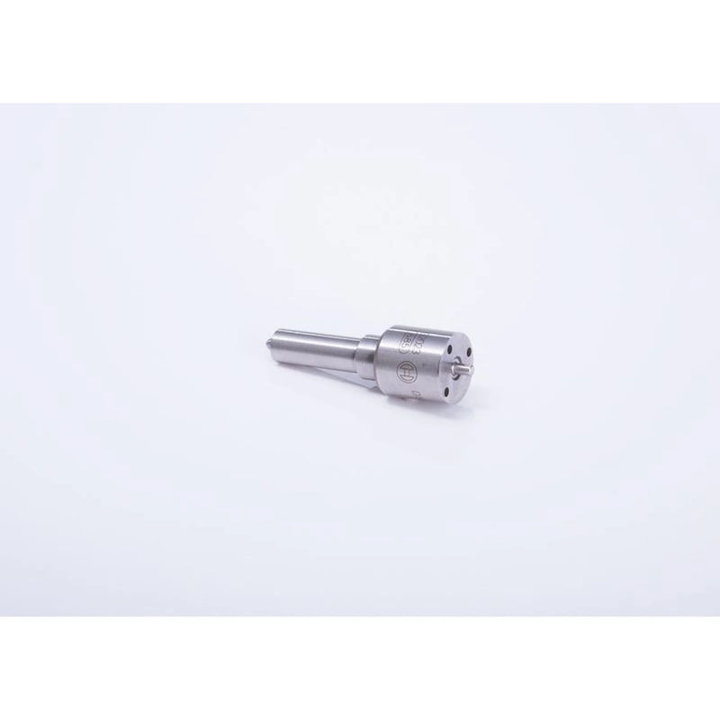 Bosch Diesel Injector Nozzle Tip