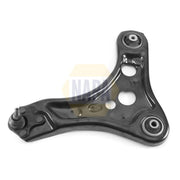 NAPA Control/Trailing Arm Front Left fits Cupra Born 2021-2024