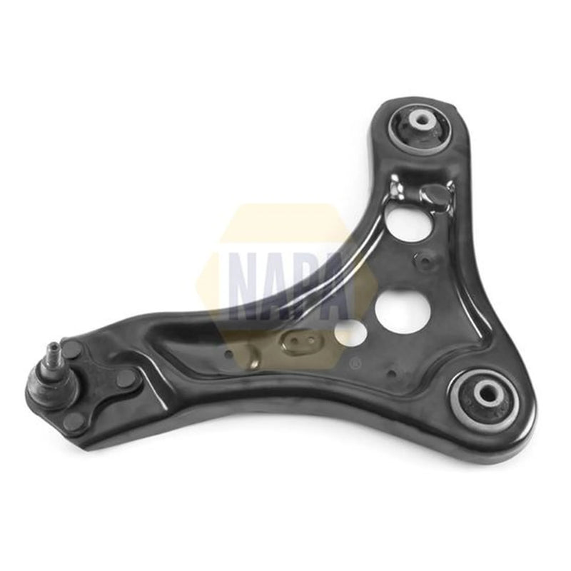 NAPA Control/Trailing Arm Front Left fits Cupra Born 2021-2024