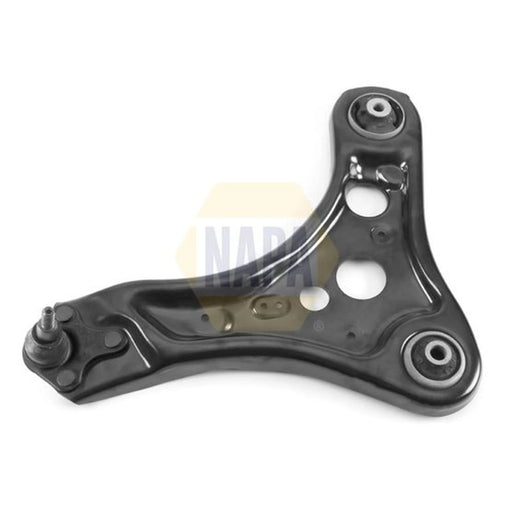 NAPA Control/Trailing Arm Front Left fits Cupra Born 2021-2024