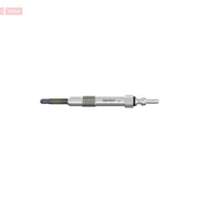 Denso Diesel Engine Glow Plug fits Alfa Romeo 145 1999-2001 1.9
