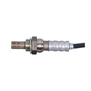 Hella O2 Lambda Oxygen Sensor before catalytic converter fits Opel Agila A
