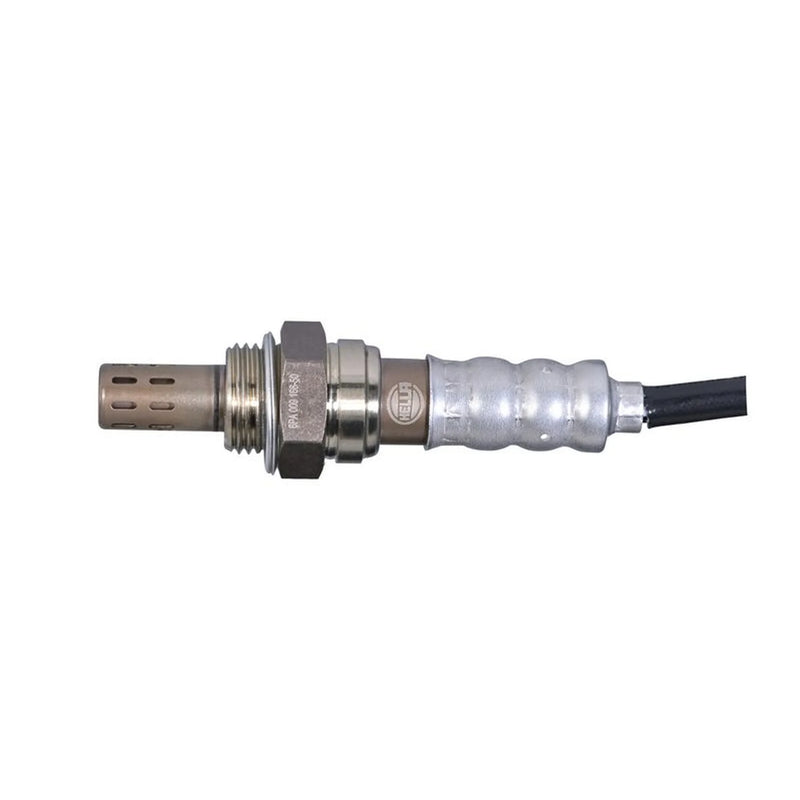 Hella O2 Lambda Oxygen Sensor before catalytic converter fits Opel Agila A