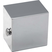 Sealey Diverter Handle