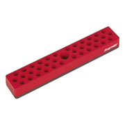 Sealey Bit Holder Magnetic 36 Bit Capacity BH36 Sealey - Dynamic Drive