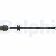 Delphi Stabiliser Drop Link Front fits Seat Cordoba 1993-2002