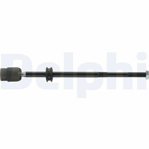 Delphi Stabiliser Drop Link Front TA1082