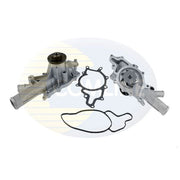Comline Engine Cooling Water Pump EWP144