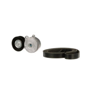 Gates V-Ribbed Belt Set K056PK1198