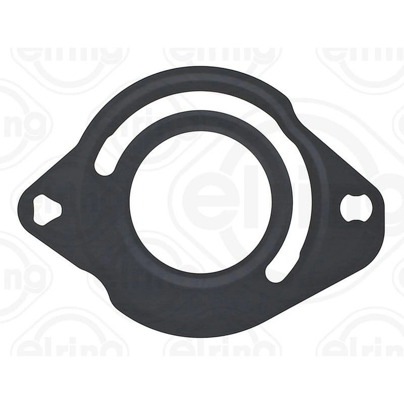 Elring Egr Valve Gasket ID fits Alpina D3 2020 on