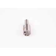 Bosch Diesel Injector Nozzle Tip