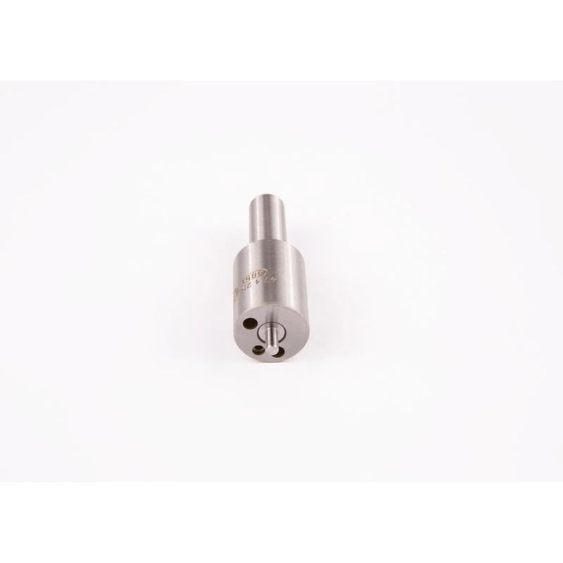 Bosch Diesel Injector Nozzle Tip