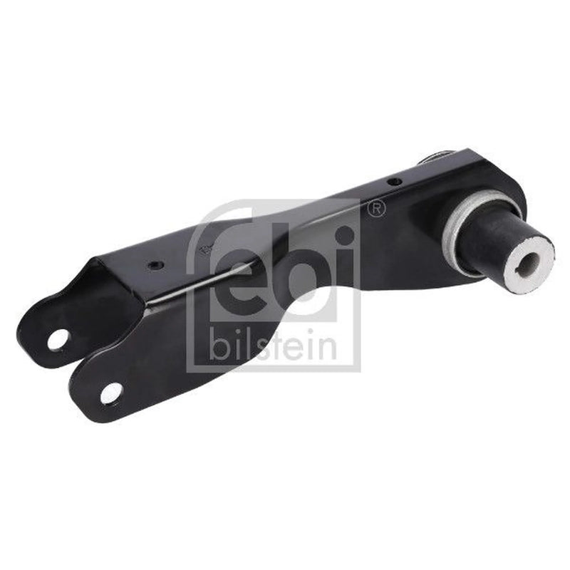 Febi Control/Trailing Arm Lower 184213