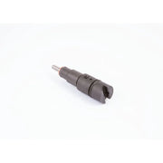 Bosch Injector Nozzle & Holder Assembly