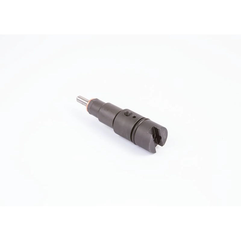 Bosch Injector Nozzle & Holder Assembly