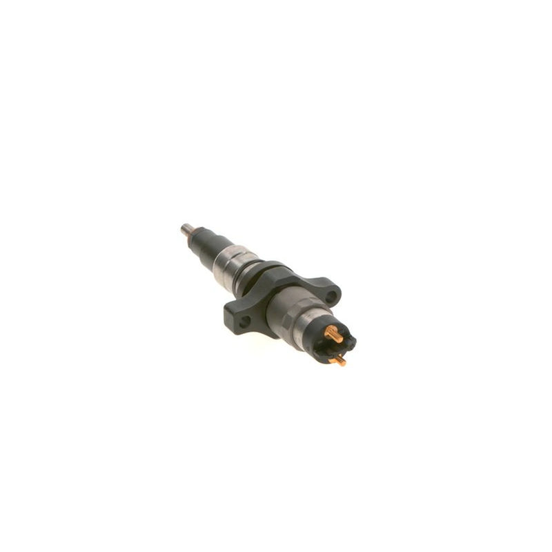 Bosch Diesel Injector Nozzle Tip