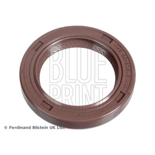 Blue Print Crankshaft Shaft Seal OD ID Wide ADG06130
