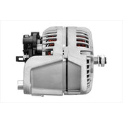 Hella Car Alternator 12V