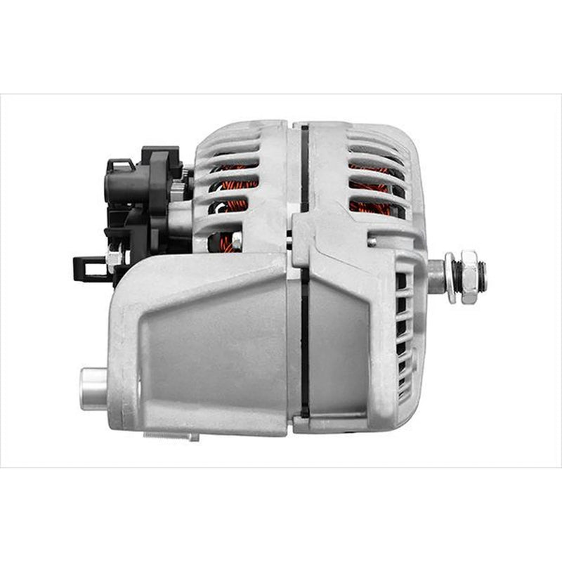 Hella Car Alternator 12V