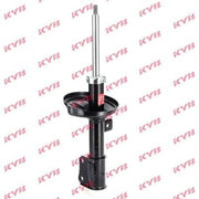 KYB 2 x Front Shock Absorbers fits Suzuki Liana 2004-2007 1.4