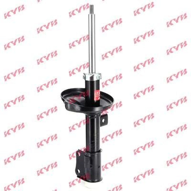 KYB 2 x Front Shock Absorbers fits Suzuki Liana 2004-2007 1.4