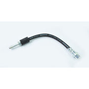 Juratek Brake Hydraulic Hose Line Rear fits BMW 1 2004-2013