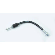 Juratek Brake Hydraulic Hose Line Right JBH1089